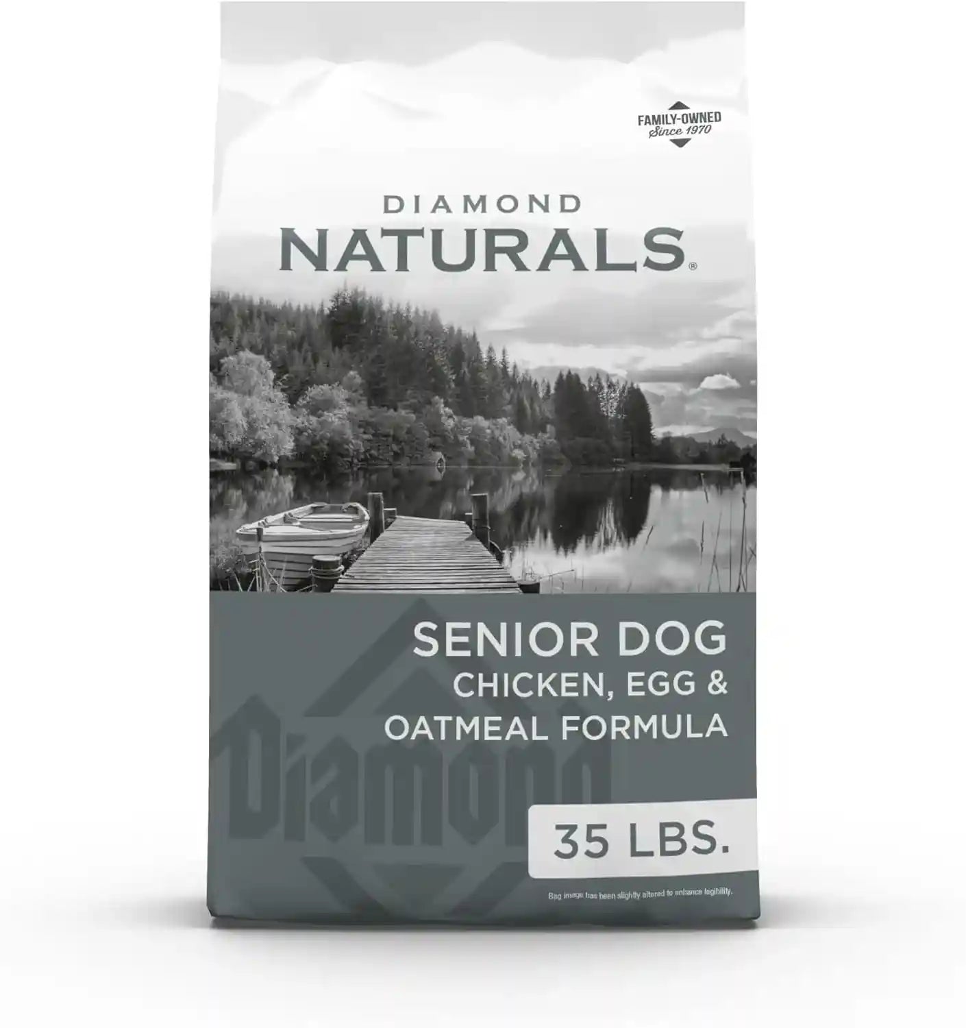diamond-naturals-senior-real-meat-recipe-natural-dry-dog-food-with-real-cage-free-chicken-35lb-balanced-protein-fat-levels-tailored-for-aging-dogs-glucosamine-to-help-support-joints-mobility-guaranteed-probiotics