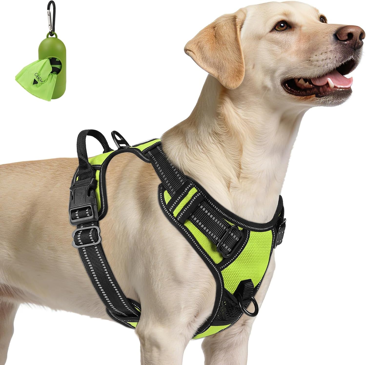 joytale-no-pull-dog-harness-medium-sized-dog-front-clip-black-grab-handle-for-instant-control-padded-adjustable-vest-sturdy-metal-d-rings-for-safe-training-daily-walking