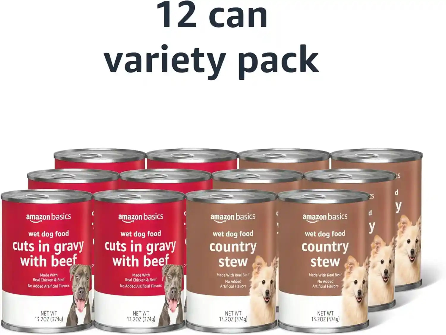 amazon-basics-wet-dog-food-variety-pack-country-stew-flavor-and-cuts-in-gravy-with-beef-made-with-natural-ingredients-13-2oz-cans-pack-of-12
