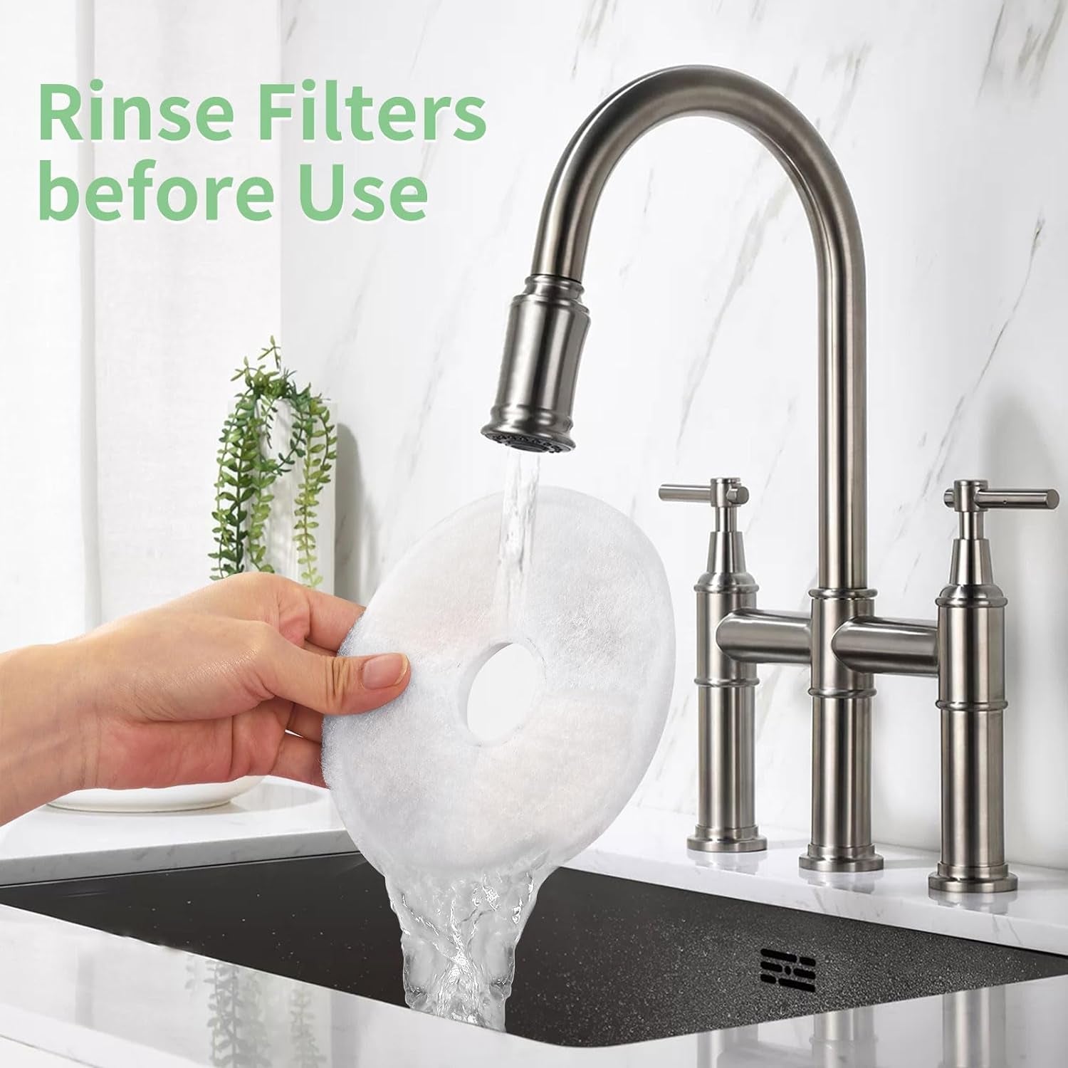 8-pack-cat-water-fountain-replacement-filters-fit-for-3l-flower-water-dispenser-automatic-pet-dog-cat-fountain-filter