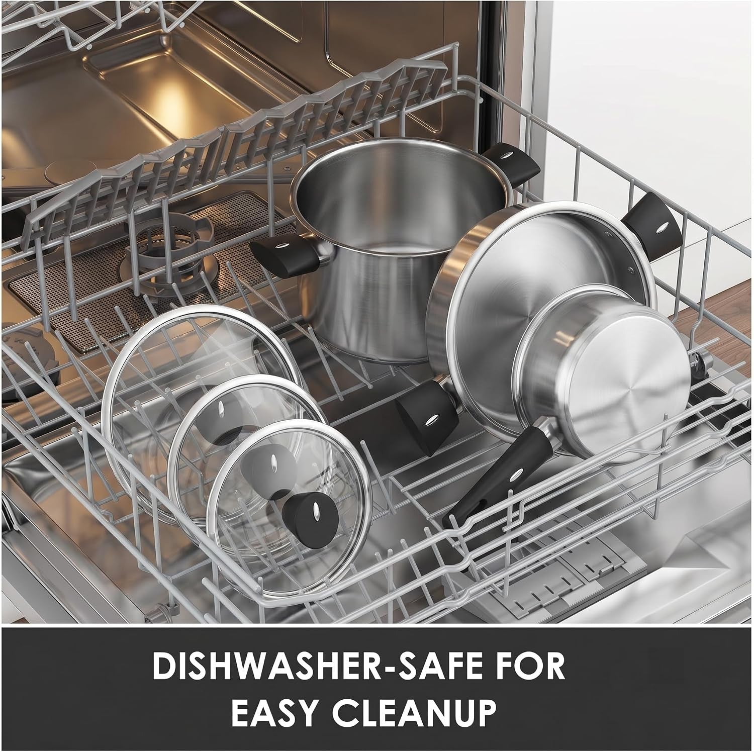 stainless-steel-pots-and-pans-set-6-piece-non-toxic-cookware-set-with-glass-lids-saucepan-stockpot-saute-pan-induction-compatible-dishwasher-safe-even-heating-kitchen-cooking-set