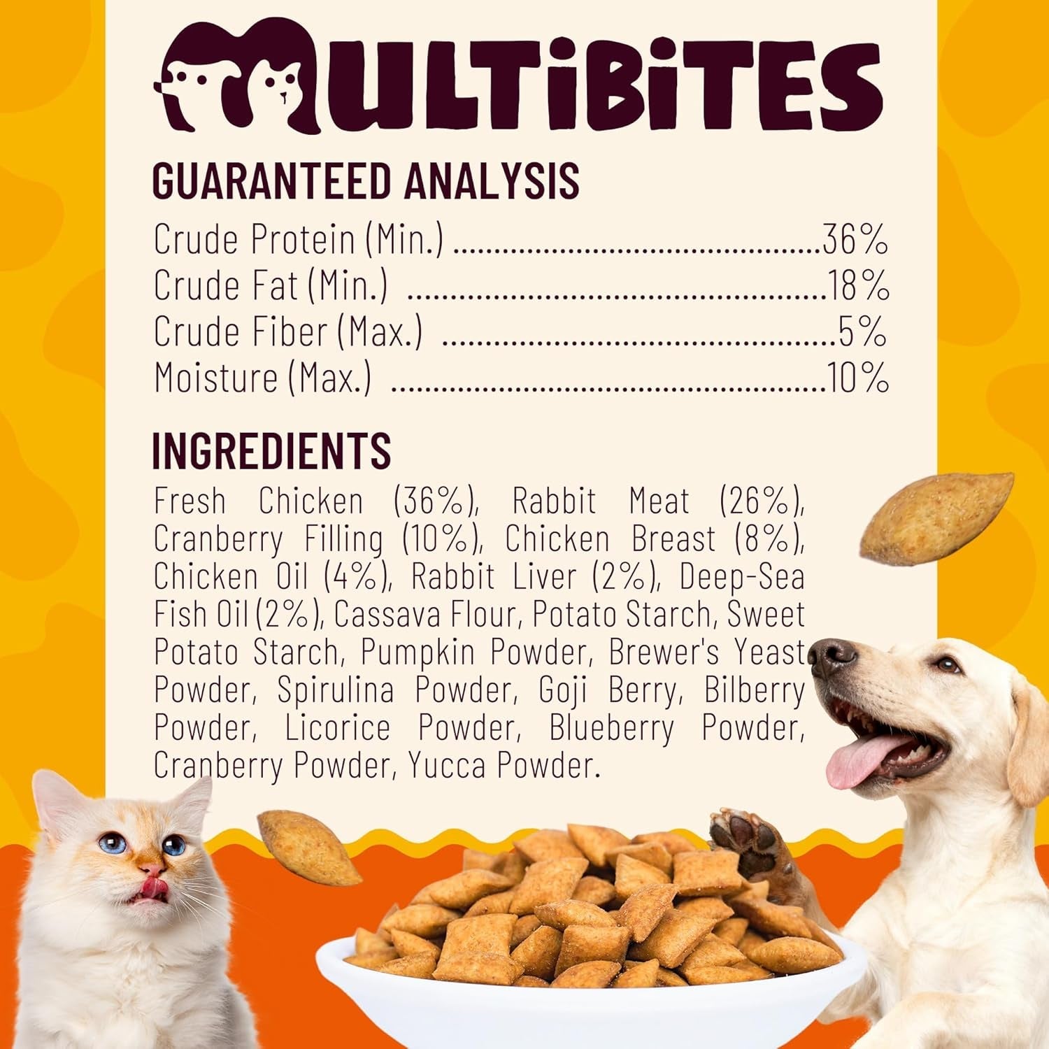 cranberry-cat-treats-for-urinary-tract-chicken-flavor-13-05oz-urinary-tract-cat-treats-healthy-for-uti-kidney-support-bladder-control-crunchy-urinary-cat-treats-for-indoor-cats