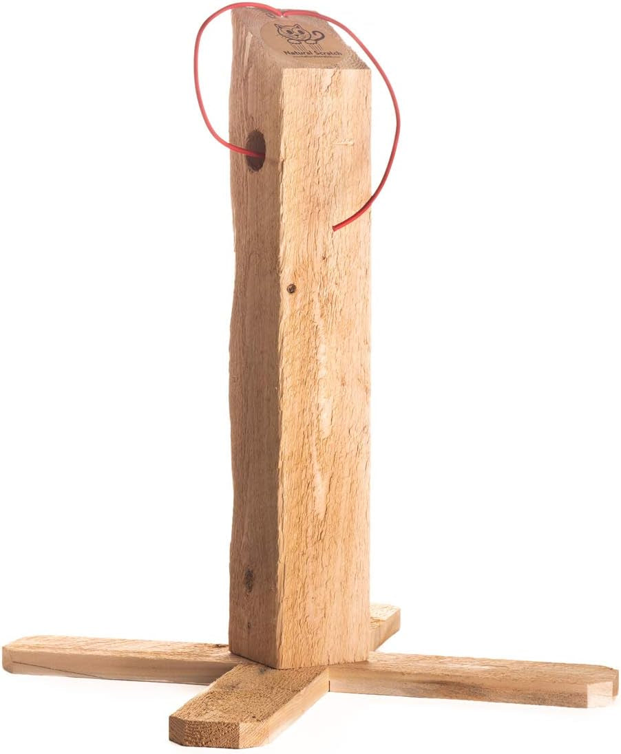cat-scratching-post-24-cedar-post