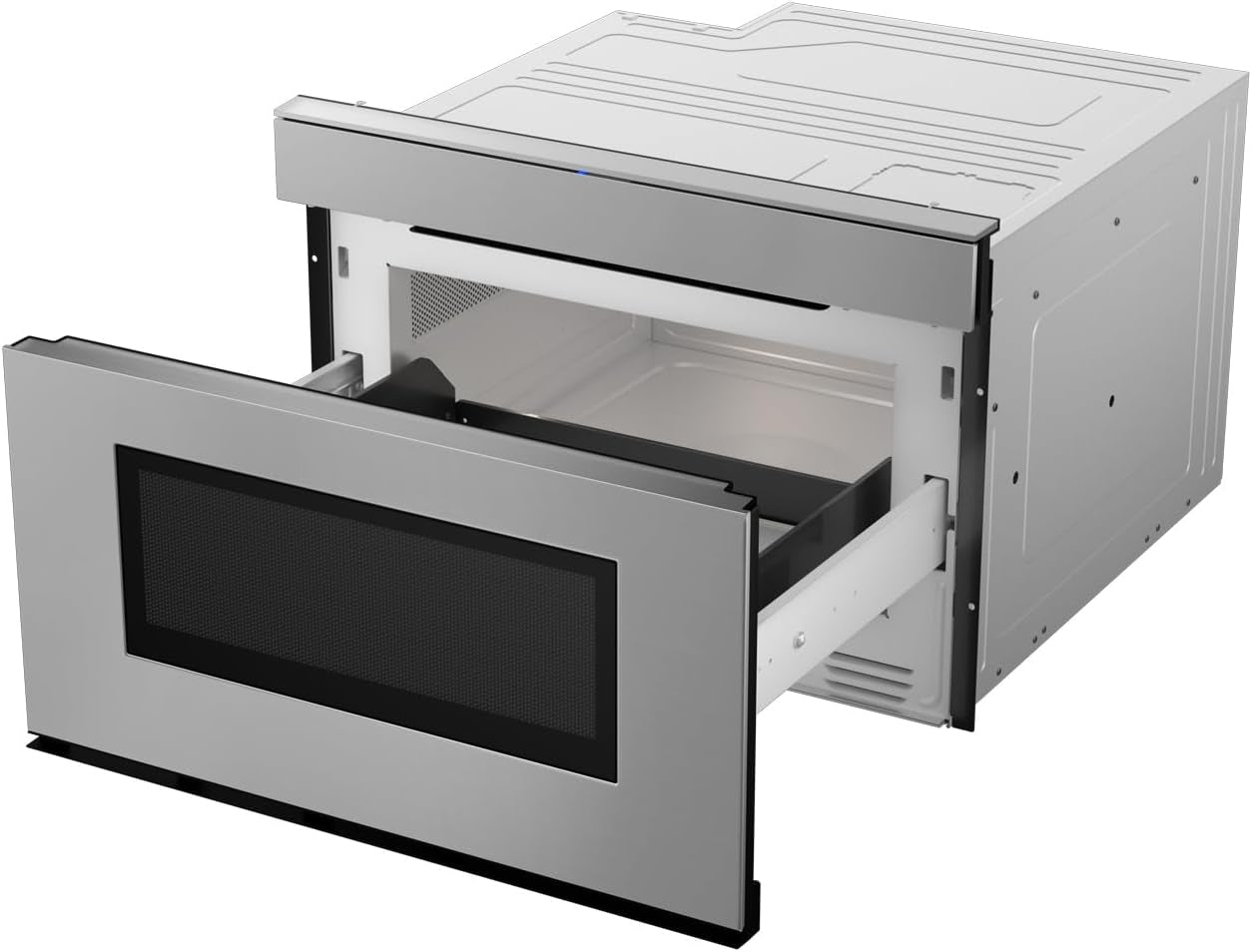 smd2479js-24-in-1-2-cu-ft-built-in-smart-microwave-drawer-oven-easy-wave-open-24-inch-1-2-cubic-feet-950-watt-works-with-alexa-certified