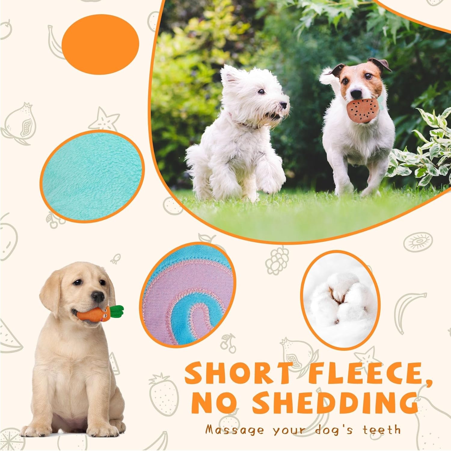 20-pack-plush-squeaky-dog-toys-for-small-dogs-16-plush-toys-4-dog-bags-built-in-squeakers-keeps-dogs-busy-boredom-relief