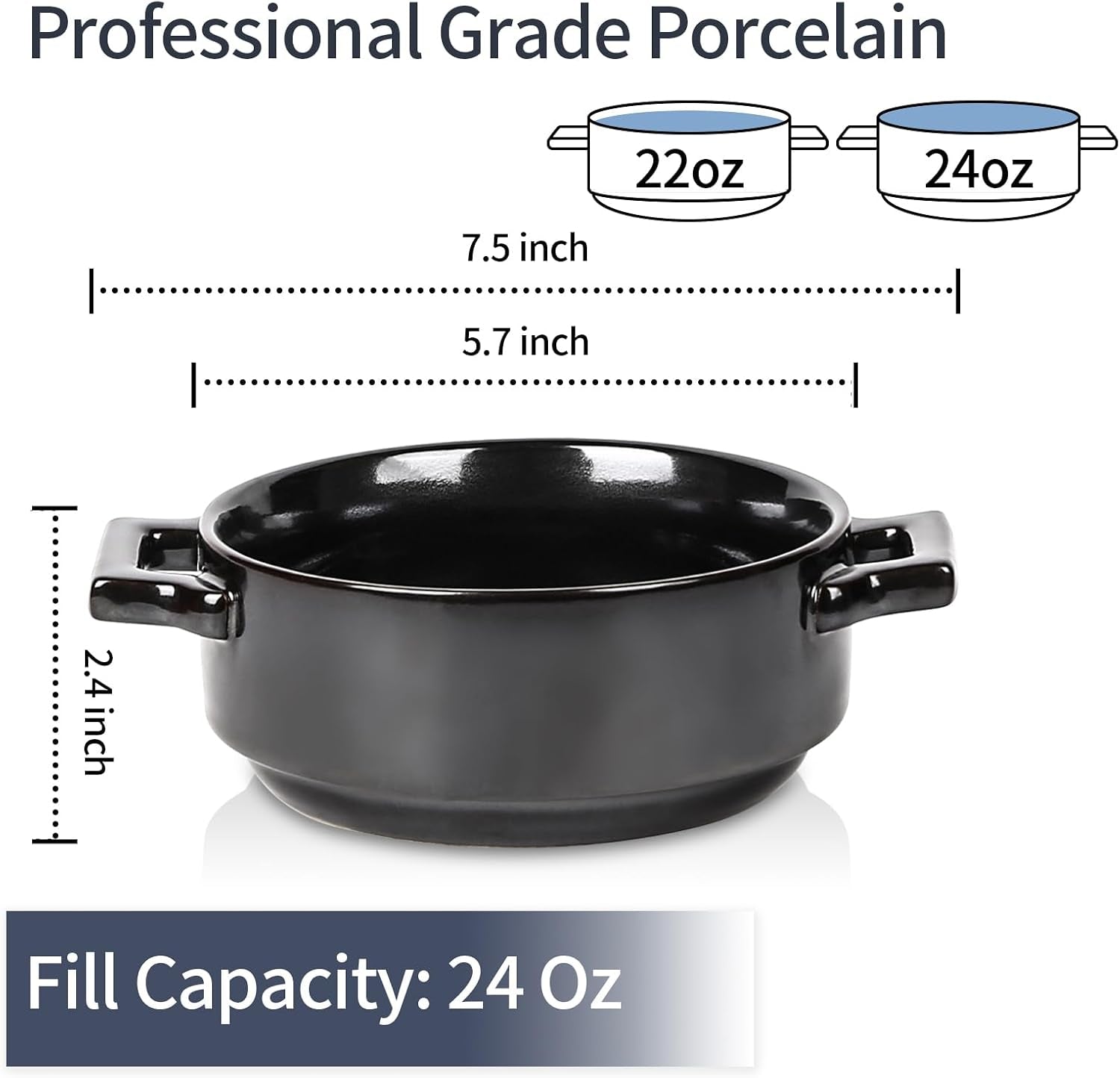 ceramic-soup-bowls-with-handles-24-oz-porcelain-soup-crocks-for-french-onion-soup-cereal-beef-stew-chill-pasta-pot-pies-microwave-and-oven-safe-set-of-4-black