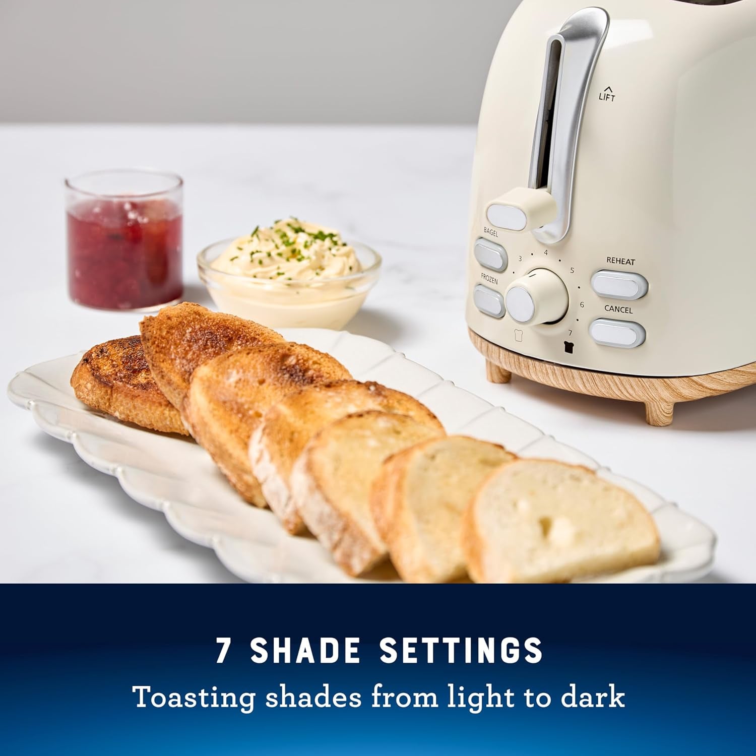 oster-2-slice-toaster-with-extra-wide-slots-bagel-toaster-oat-milk