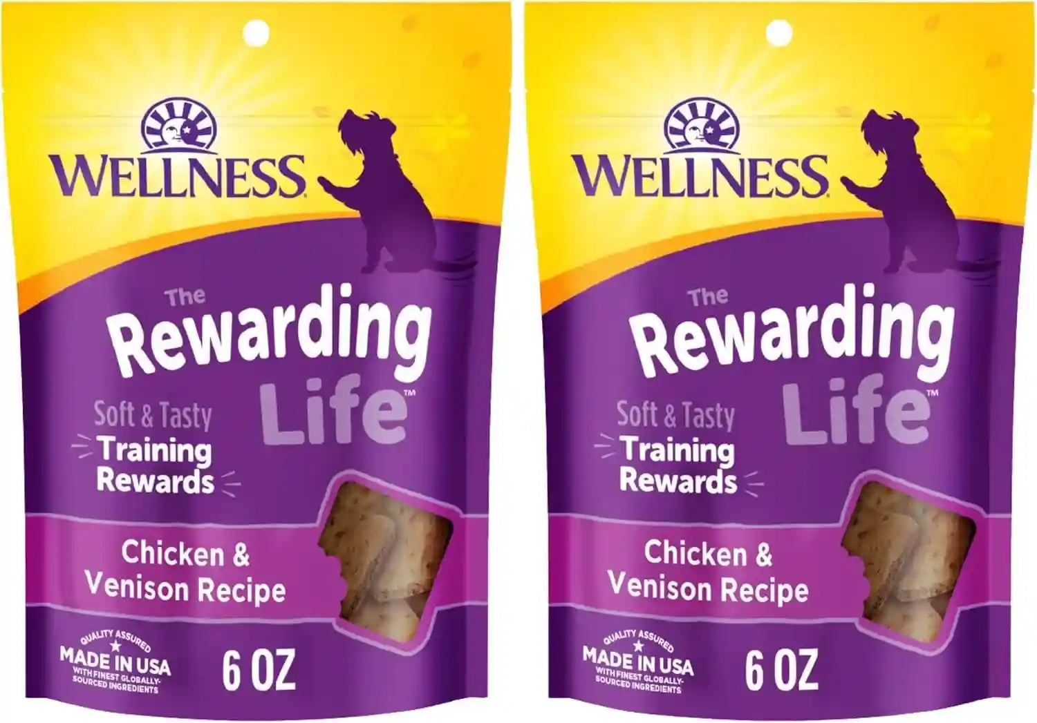 wellness-rewarding-life-soft-dog-training-treats-natural-grain-free-lamb-and-salmon-recipe-6-oz-bag