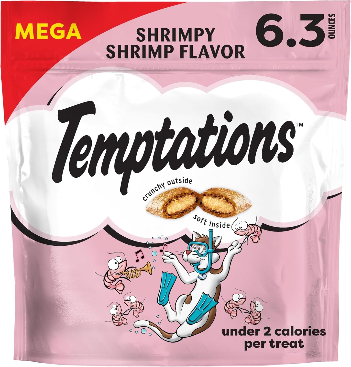 temptations-classic-crunchy-cat-treats-shrimpy-shrimp-16-oz-under-2-calories-per-treat-100-complete-balanced-adult-cat-resealable-stay-fresh-tub-use-as-snack-meal-or-food-topper