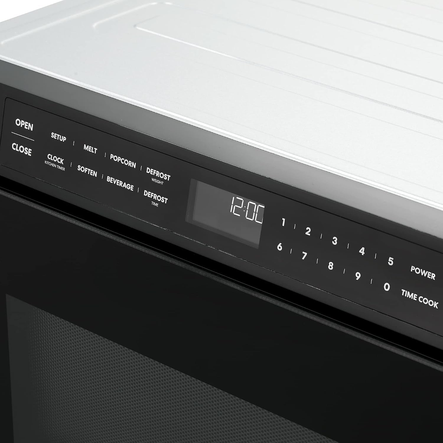 24-in-haven-coll-1-2-cu-ft-built-in-microwave-drawer-stainless-steel-cos-12mwdss-nh-touch-controls-11-power-levels-1000w-child-lock-function-defrost-functions-automatic-presets