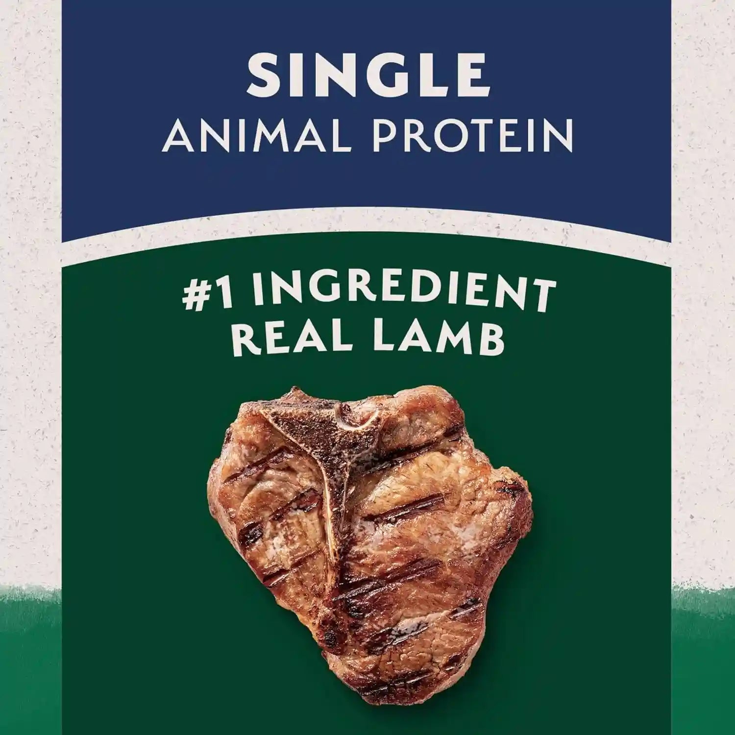 natural-balance-limited-ingredient-adult-dry-dog-food-complete-nutrition-for-adult-dogs-wholesome-grains-brown-rice-recipe-limited-ingredient-formula-24-lb-lamb-brown-rice