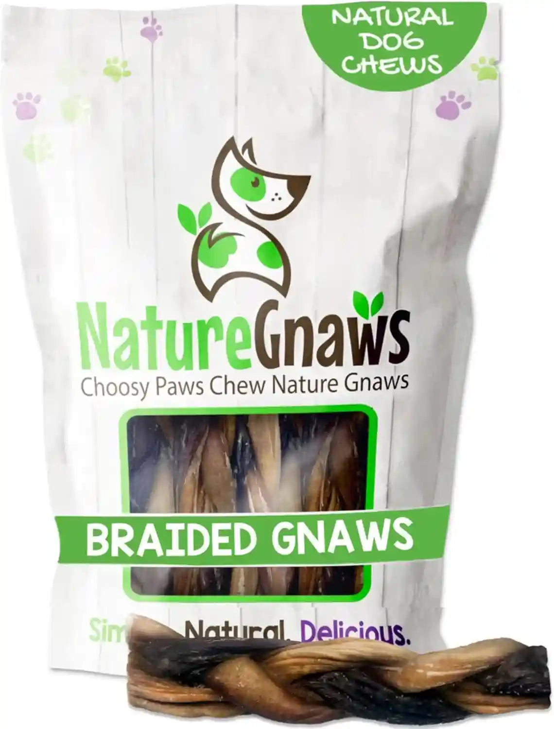 nature-gnaws-bully-stick-springs-for-dogs-7-8-6-count-long-lasting-for-aggressive-chewers-natural-curly-beef-dog-chew-bones-rawhide-free