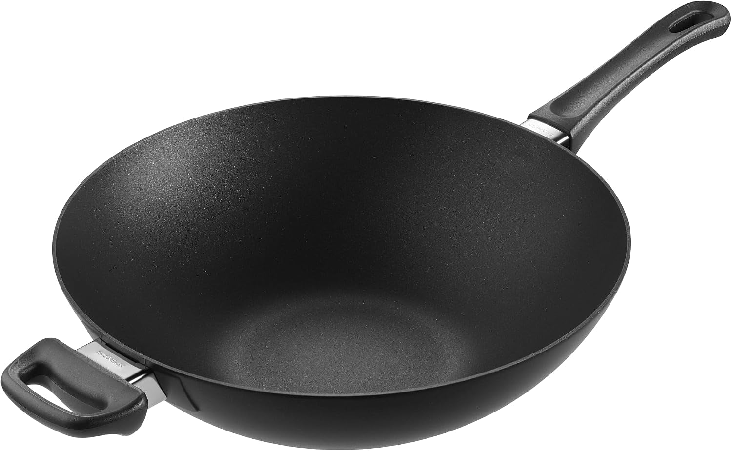 classic-12-5-wok