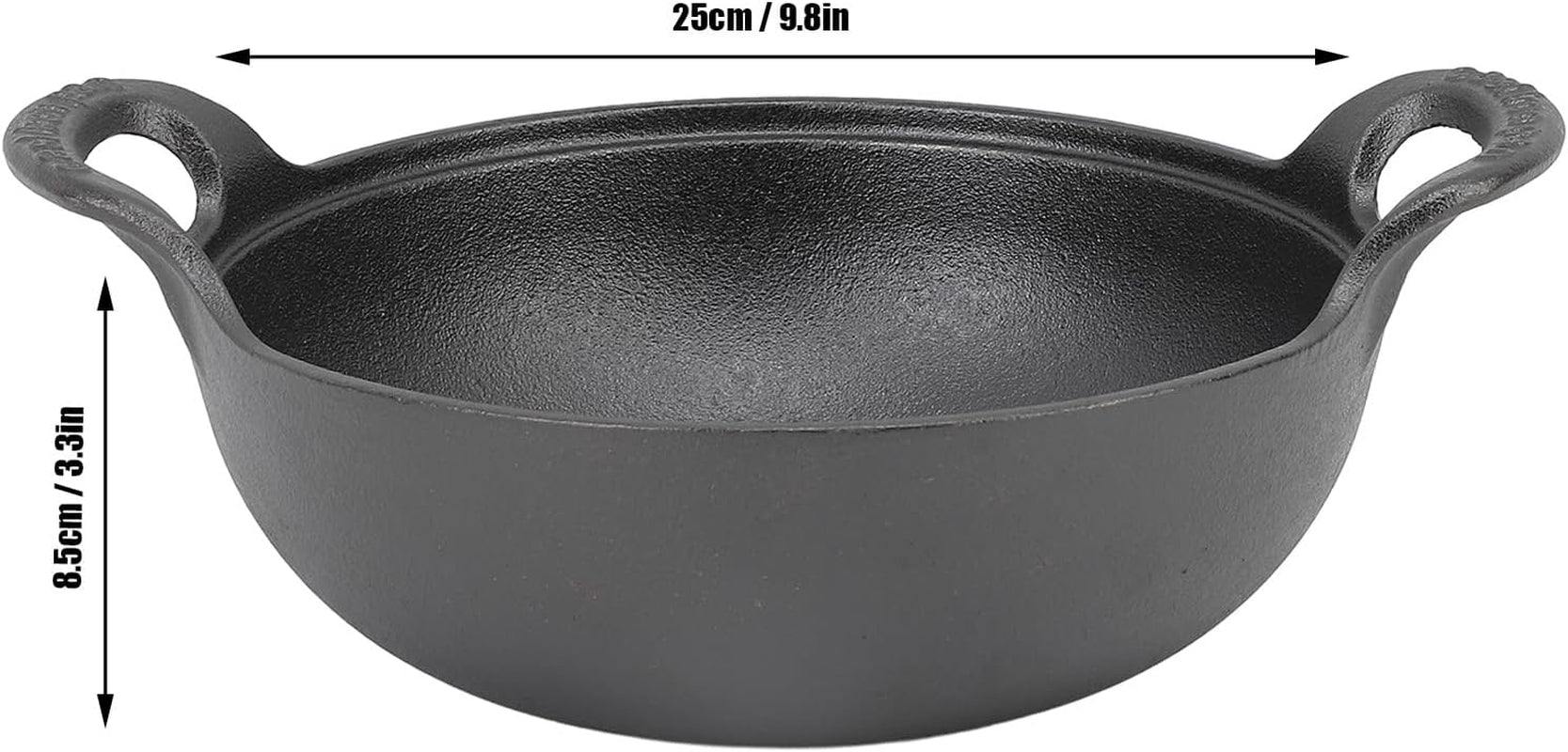 cast-iron-wok-pan-14-inch-pre-seasoned-flat-bottom-stir-fry-skillet-with-wooden-lid-and-handle-oven-safe-for-asian-cooking-stir-fry-soup-and-stew-25cm