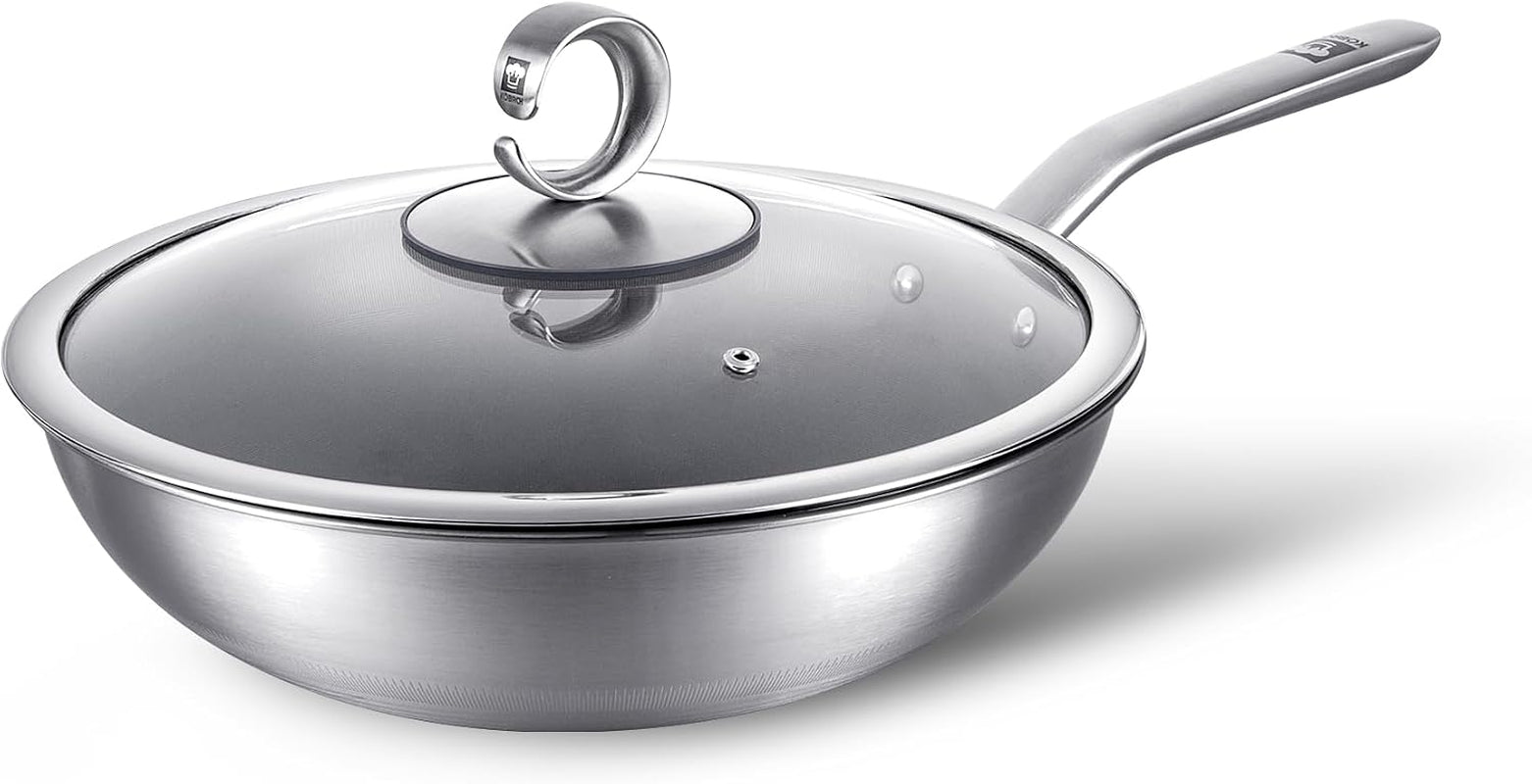 13-in-titanium-wok-with-lid-nonstick-wok-stir-fry-pan-all-stovetops-induction-safe-oven-dishwasher-safe-non-toxic-no-coating-durable-titanium-cookware-frying-pan-pot