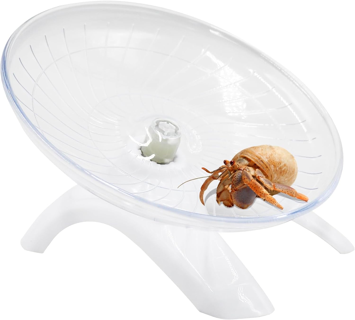 hermit-crabs-wheel-toy-hamster-running-wheel-toys-small-animals-cage-accessory-tank-accessory-suitable-for-hermit-crab-hamster-rat