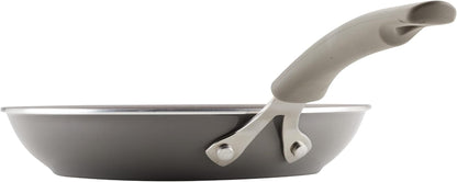 6-Piece Cook + Create Nonstick Cookware Set12