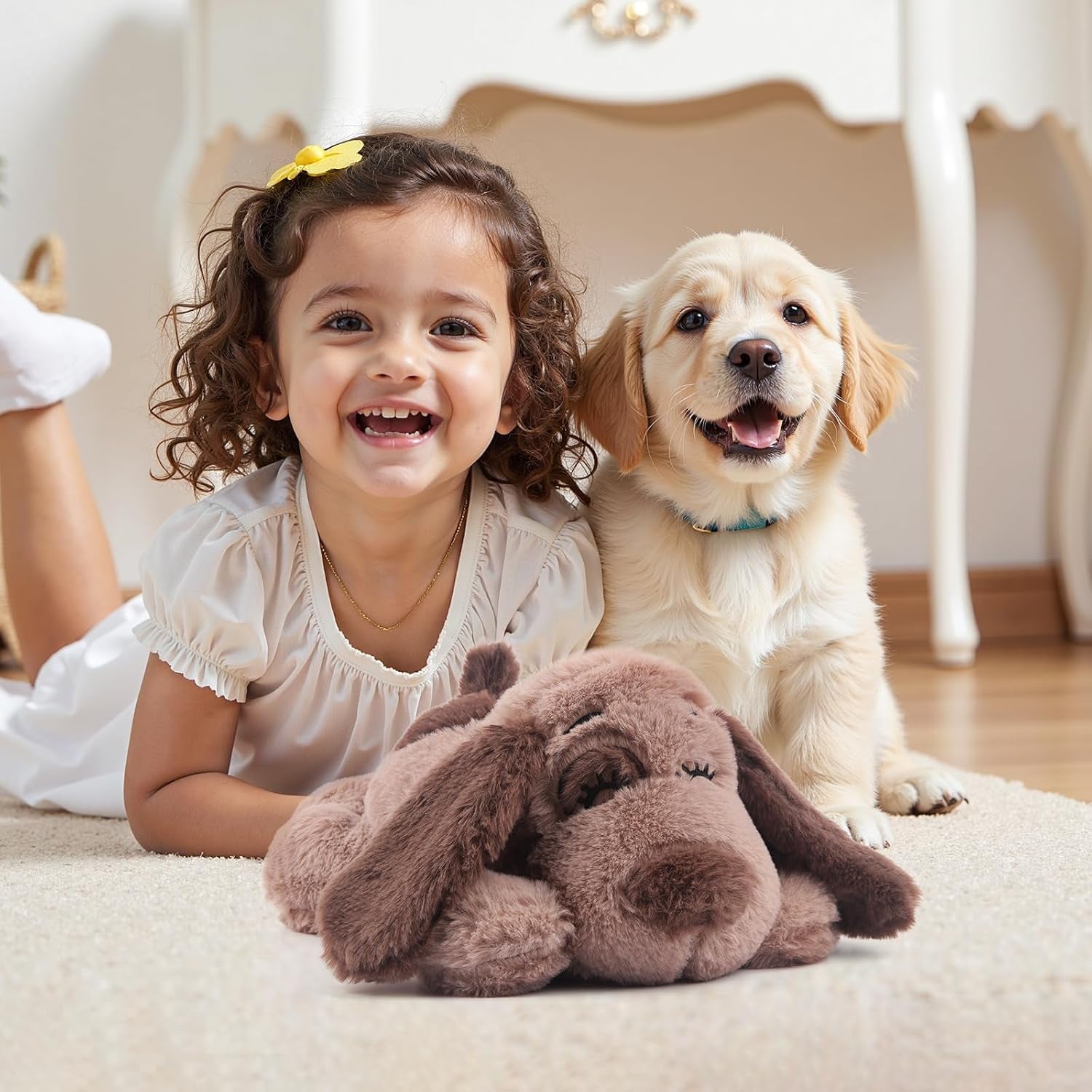 beverlyshark-beverly-shark-puppy-heartbeat-toy-dog-anxiety-relief-calming-aid-puppy-heartbeat-stuffed-animal-behavioral-training-sleep-aid-comfort-soother-plush-toy-for-puppies-cats