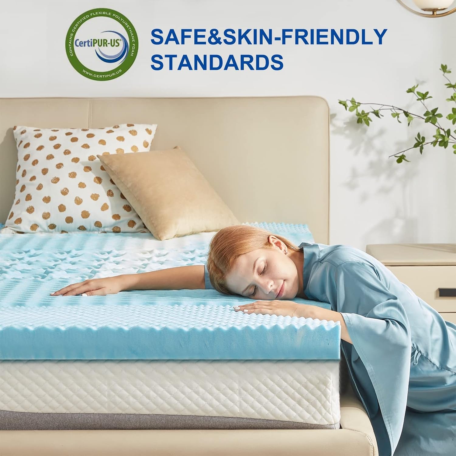 2-inch-memory-foam-mattress-topper-twin-xl-twin-extra-long-mattress-pads-for-college-dorm-single-bed-pressure-relieve-certipur-us-certified-39x80-inches-blue