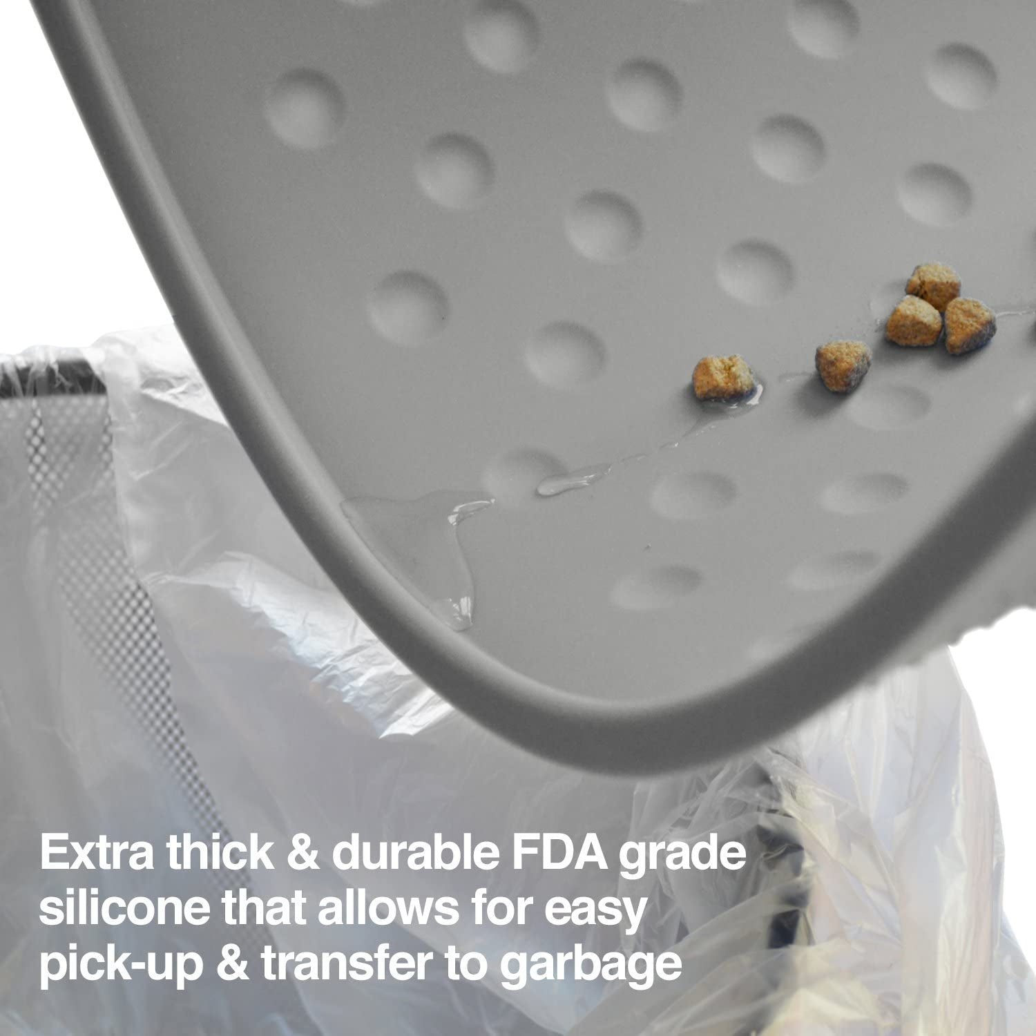 petfusion-toughgrip-large-plus-dog-food-mat-just-the-right-size-before-getting-too-big-27-5-x-17-5-waterproof-extra-tough-fda-grade-silicone-grey