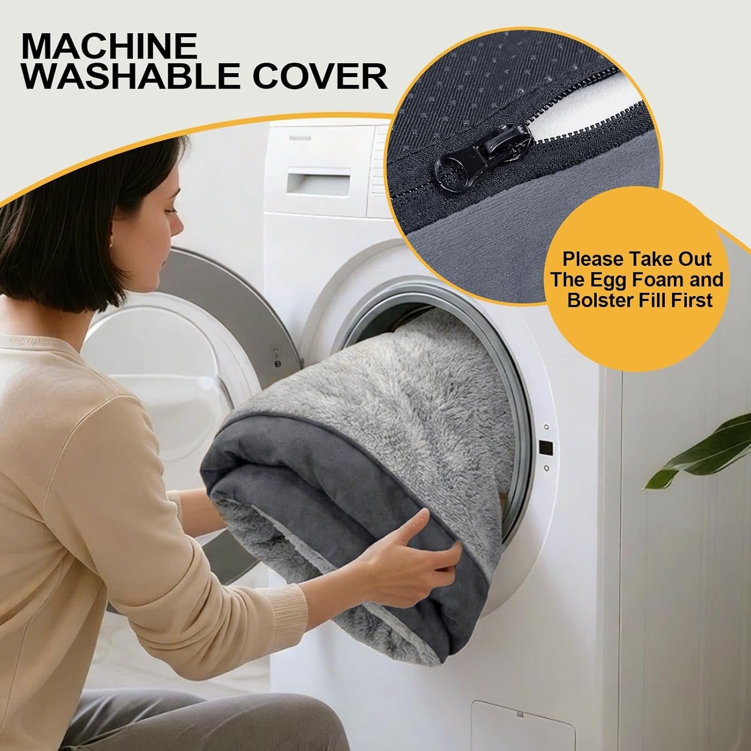 orthopedic-dog-bed-for-medium-dogs-gel-memory-foam-pet-bed-with-waterproof-washable-cover-contoured-bolster-design-for-dogs-cats-grey-30-0-l-x-20-0-w-x-6-3-th