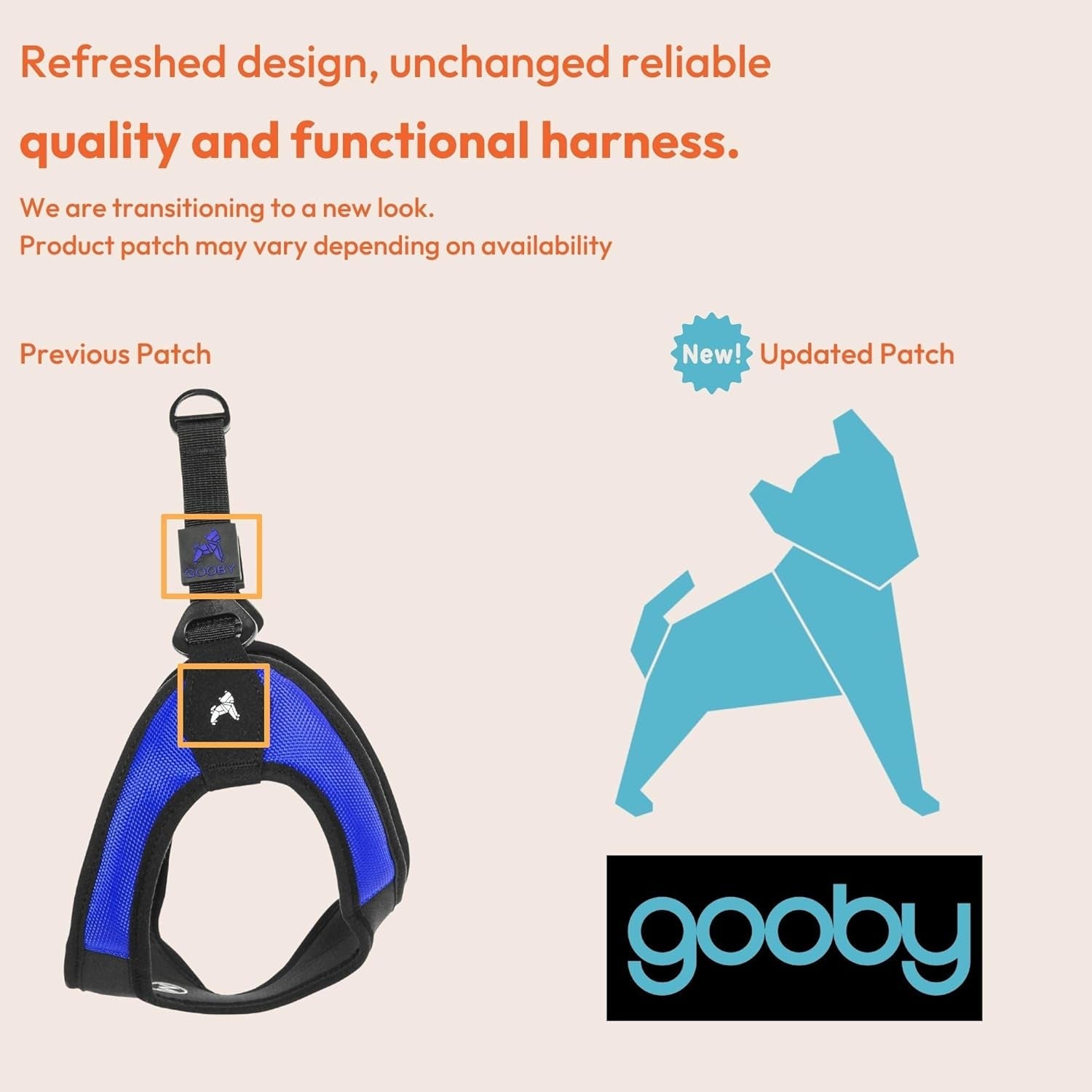 gooby-escape-free-easy-fit-harness-small-dog-step-in-harness-for-dogs-that-like-to-escape-their-harness-turquoise-small