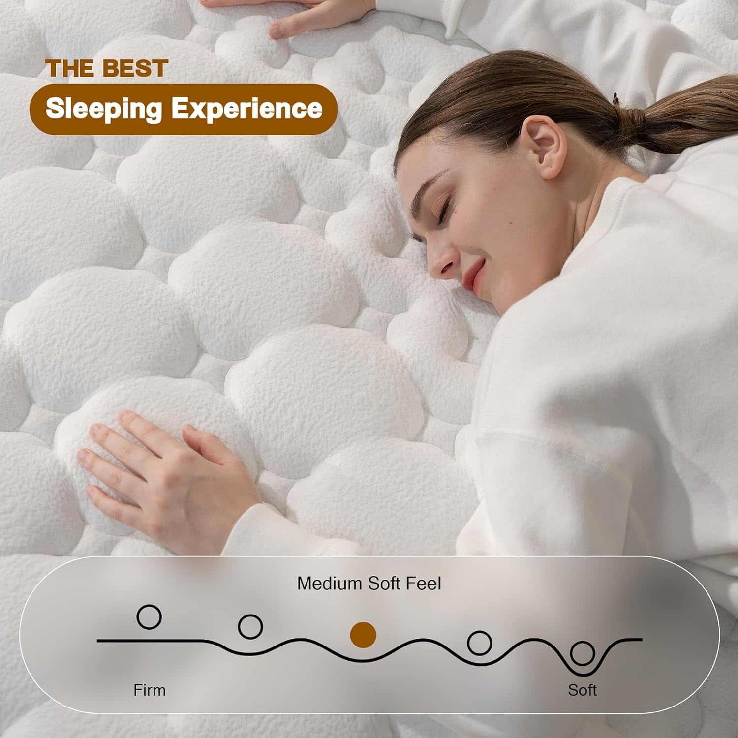 full-size-mattress-12-inch-hybrid-full-mattress-in-a-box-with-memory-foam-and-pocket-spring-for-pressure-relief-comfort-sleep-zoned-support-medium-firm-certipur-us