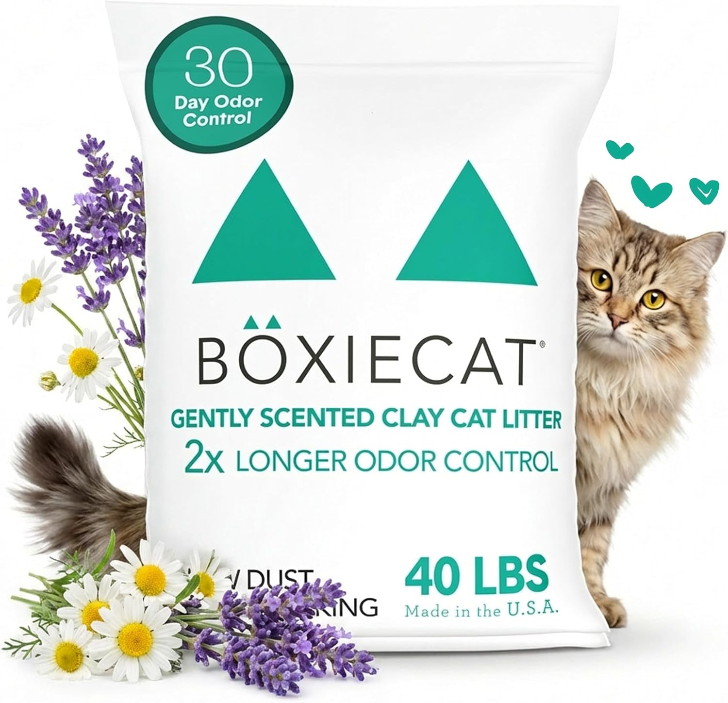 boxie-premium-unscented-clumping-cat-litter-30-day-odor-control-16-lb