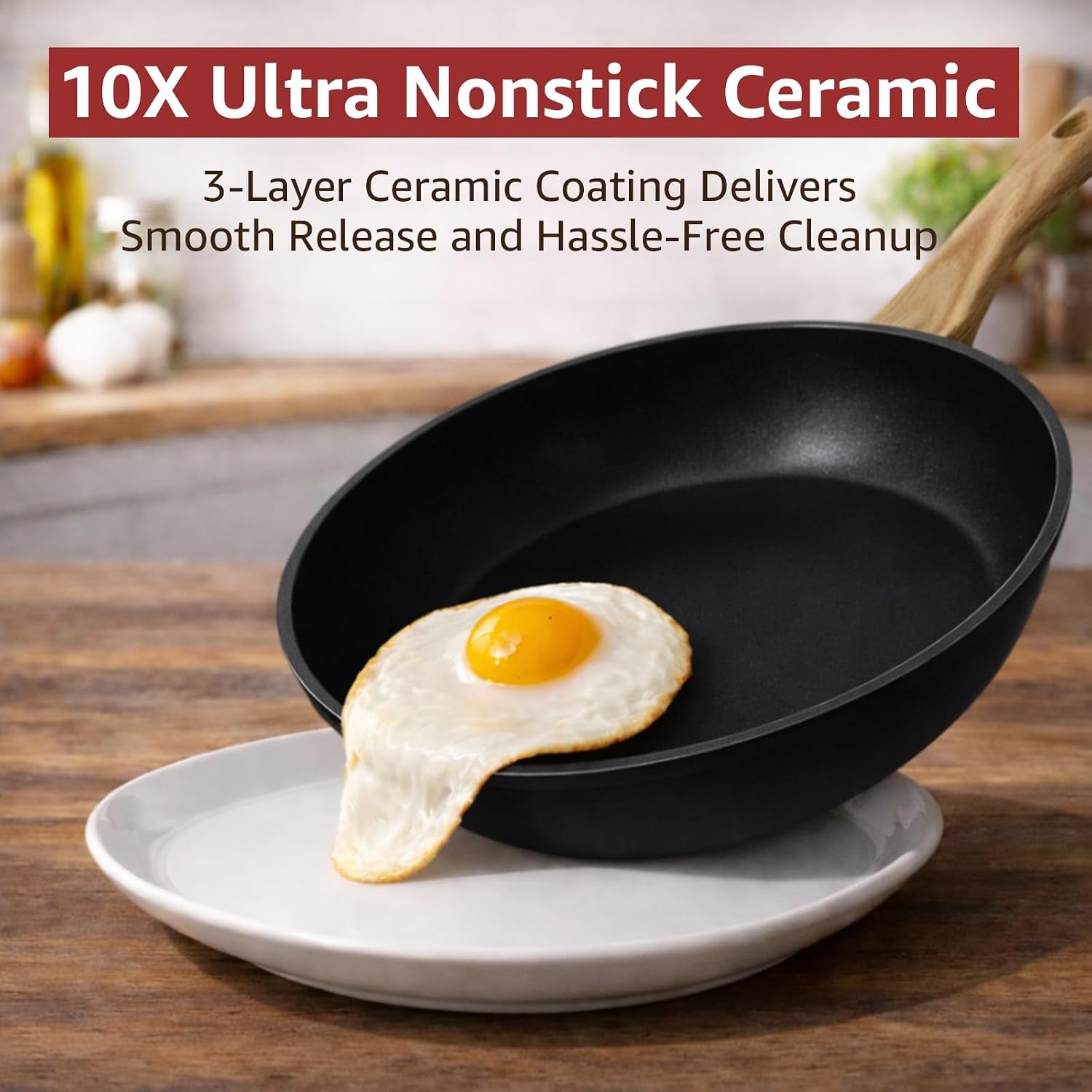 23-piece-pots-and-pans-set-non-stick-titanium-ceramic-cookware-set-non-toxic-long-lasting-pfas-free-induction-compatible-complete-kitchen-set-with-3-frying-pans-for-all-cooking-needs