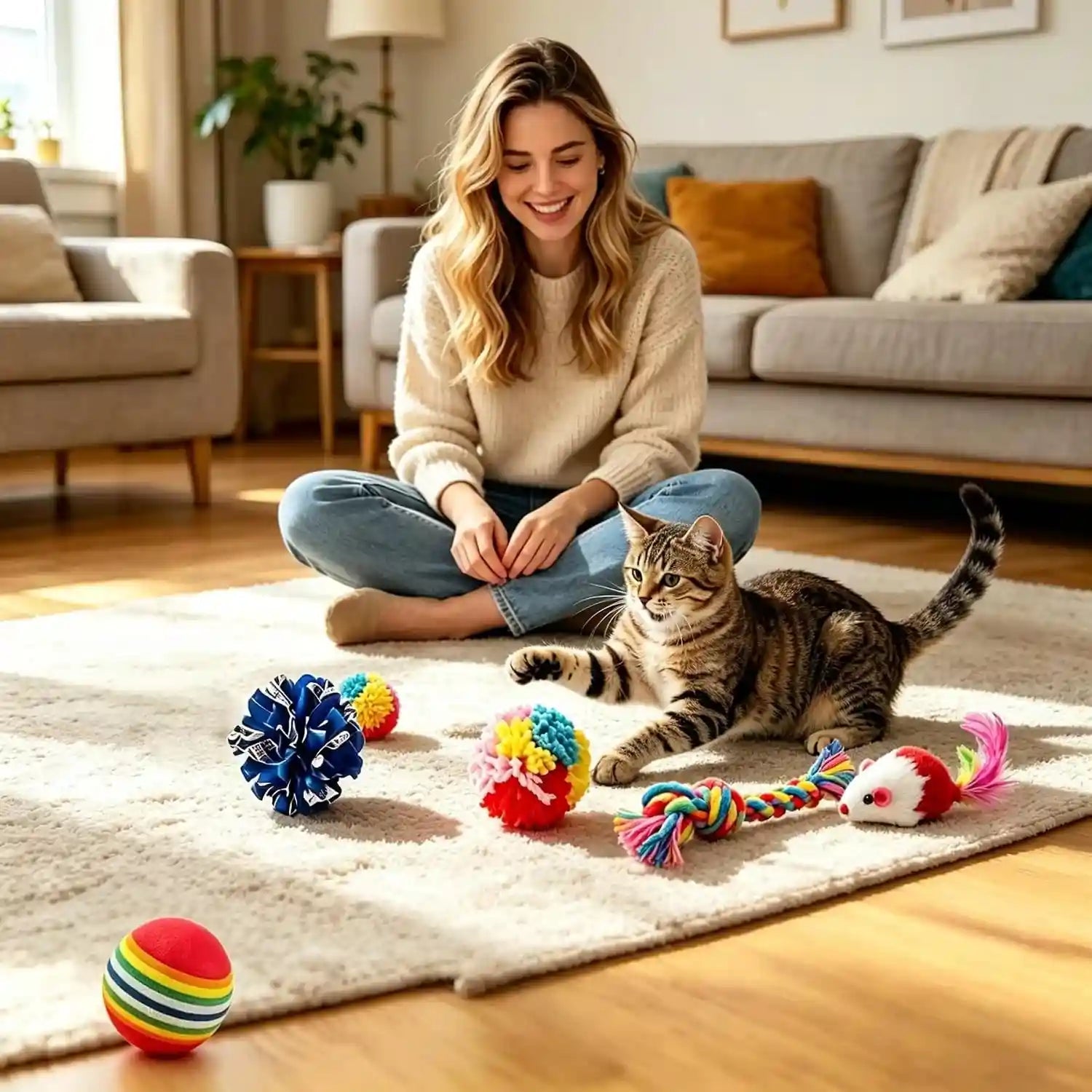 46-pcs-cat-toys-for-indoor-cats-kitten-toys-with-cat-spring-toy-mint-catnip-with-crinkle-mouse-ball-for-indoor-cats-kittens-exercise
