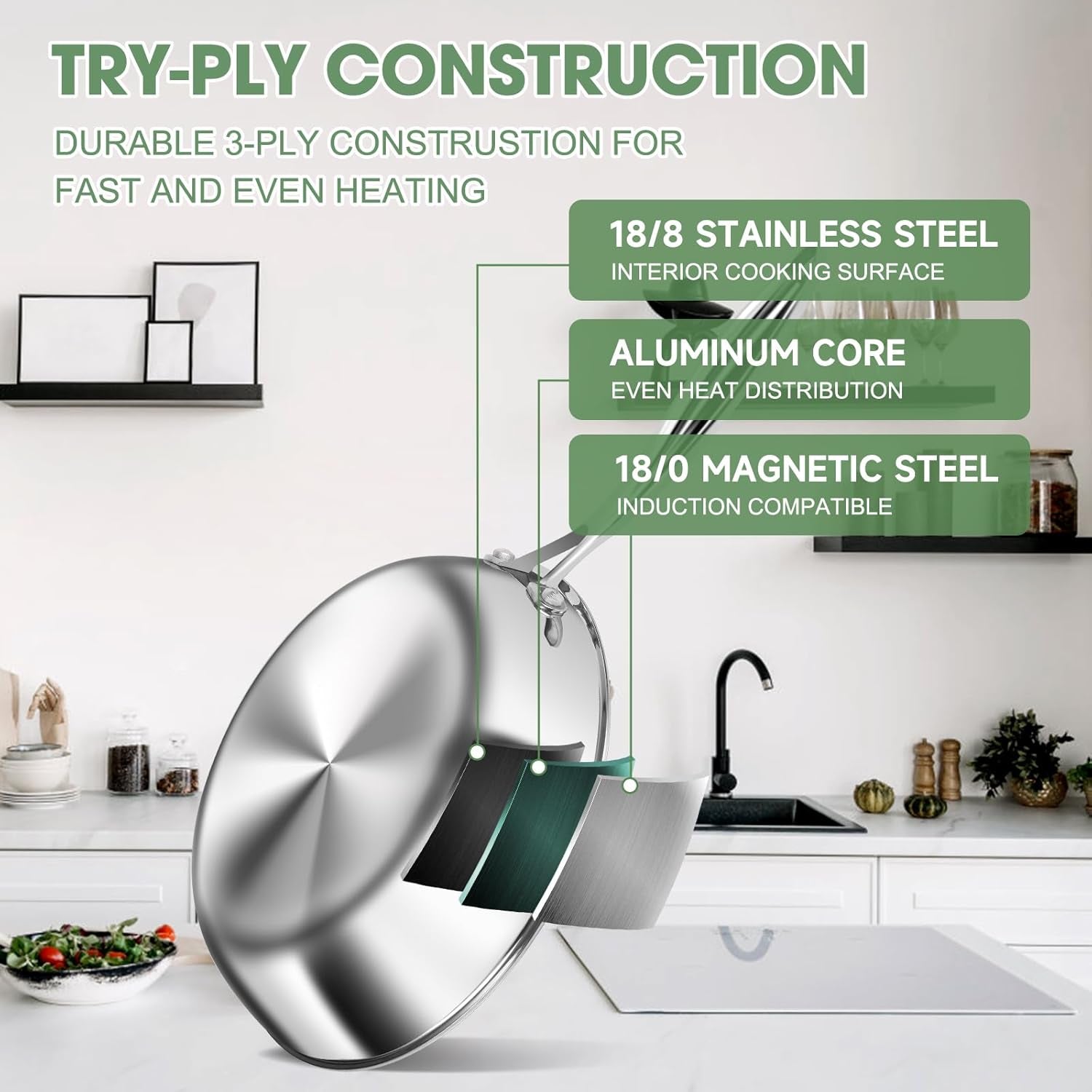 3-ply-stainless-steel-11-piece-cookware-set-with-lids-pots-and-pans-kitchen-set-non-toxic-induction-oven-dishwasher-safe-professional-chef-quality