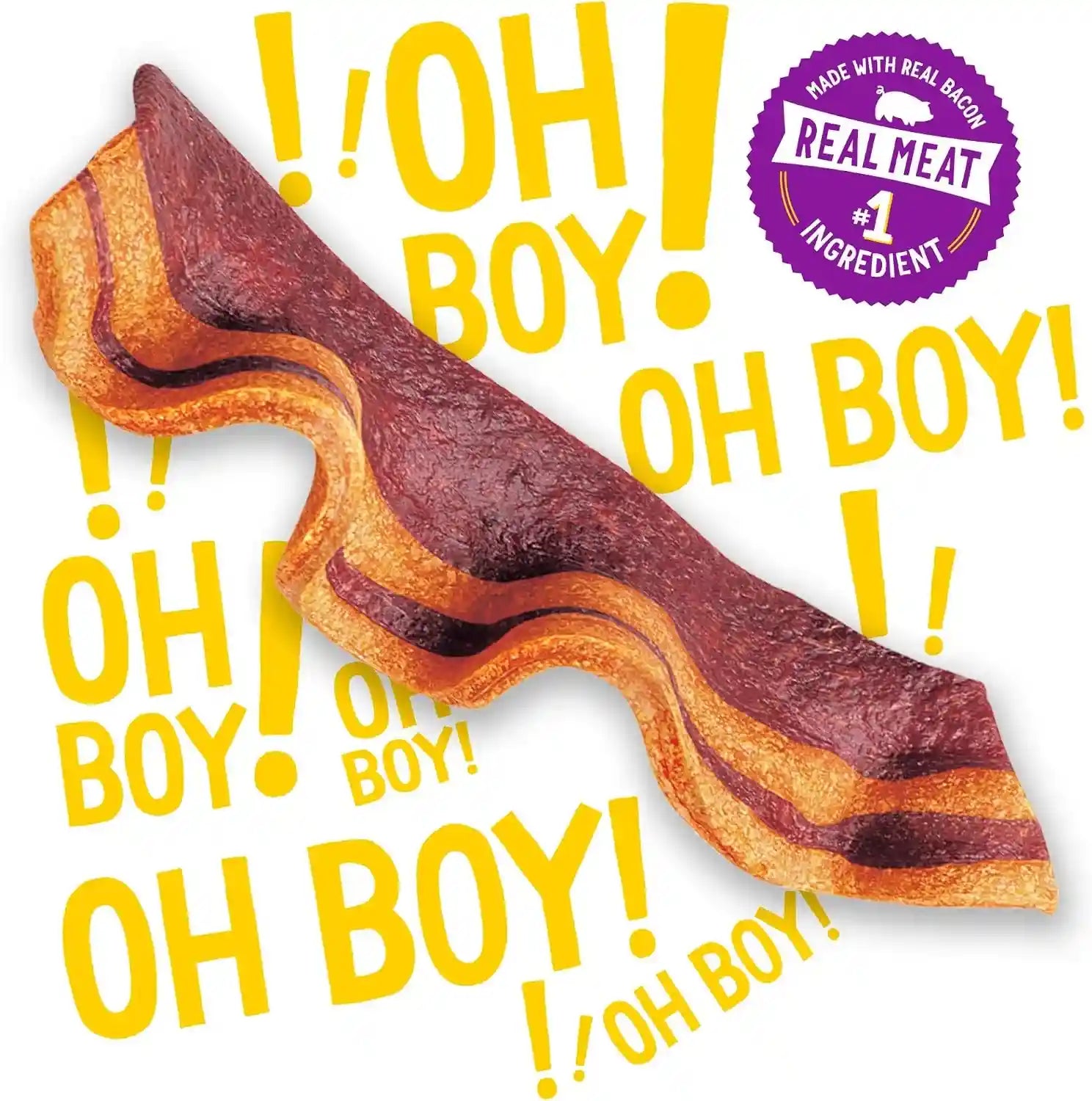 purina-beggin-strips-with-real-meat-dog-training-treats-with-bacon-and-cheese-flavors-pack-of-2-26-oz-pouches