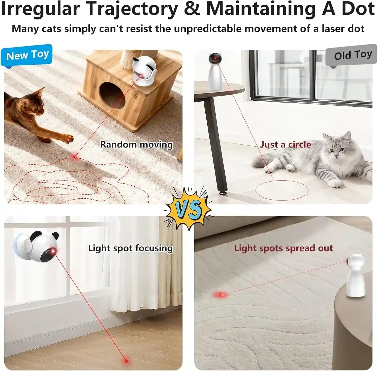 saolife-laser-cat-toys-for-indoor-cats-truly-random-trjajectory-suction-cup-design-run-quiet-interactive-cat-toy-automatic