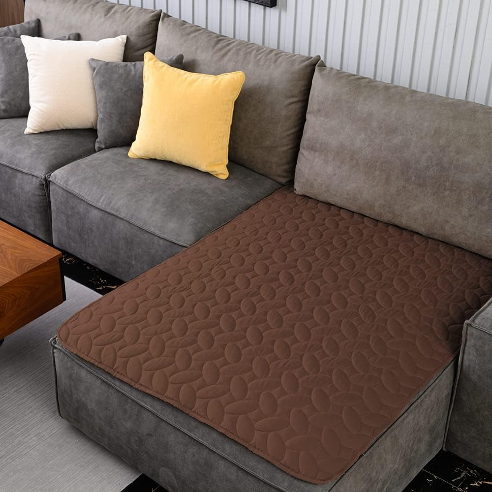 ameritex-pet-bed-cover-dog-bed-blanket-for-sofa-and-furniture-waterproof-new-pattern-design-30x70-inch-dark-grey