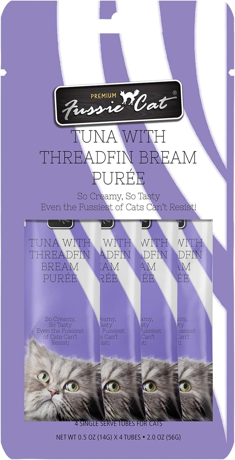 fussie-cat-0-5-ounces-each-50-tubes-ocean-fish-variety-10-flavors