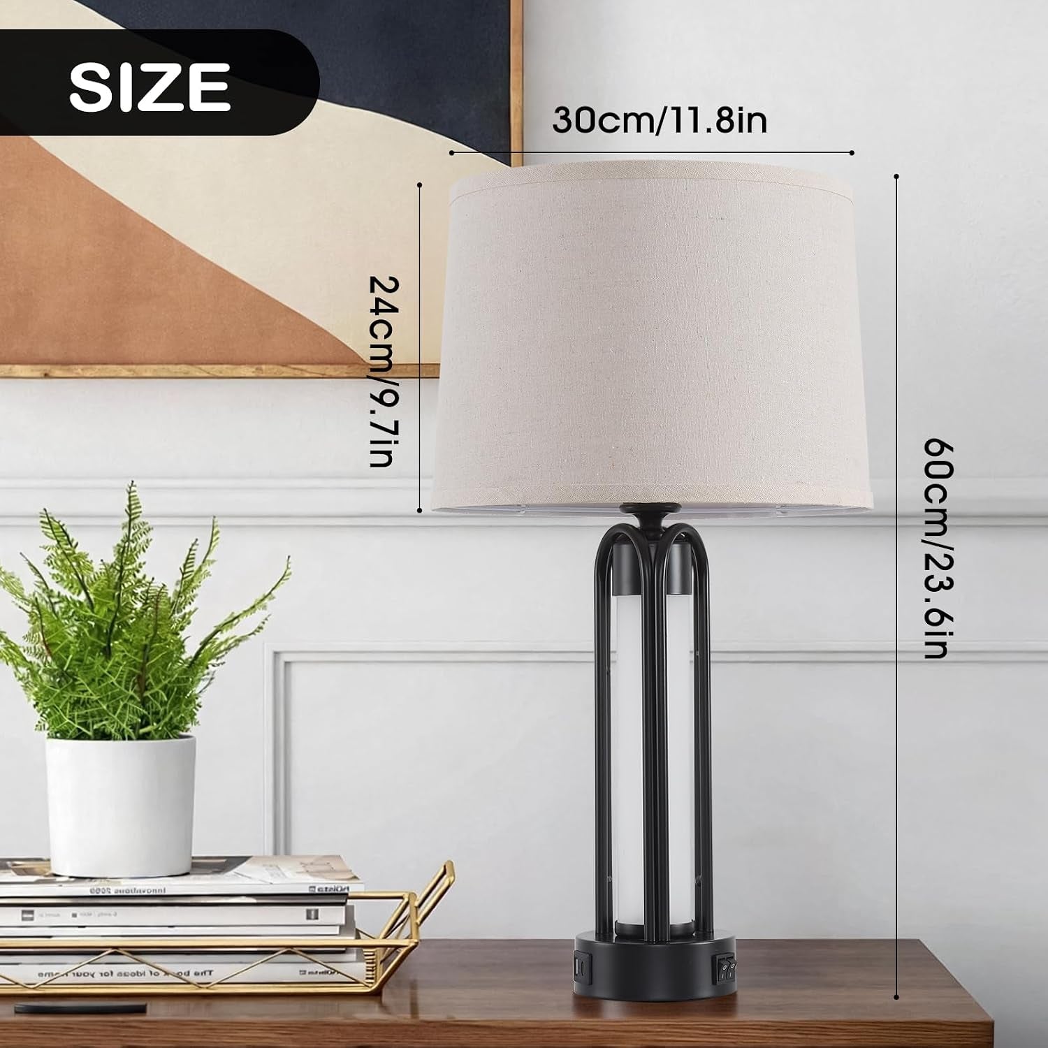 industrial-table-lamps-set-of-2-with-night-light-23-6-modern-bedside-lamps-with-usb-c-ac-outlets-dual-light-source-with-double-button-switch-3-color-temp-nightstand-lamps-for-bedroom-living-room