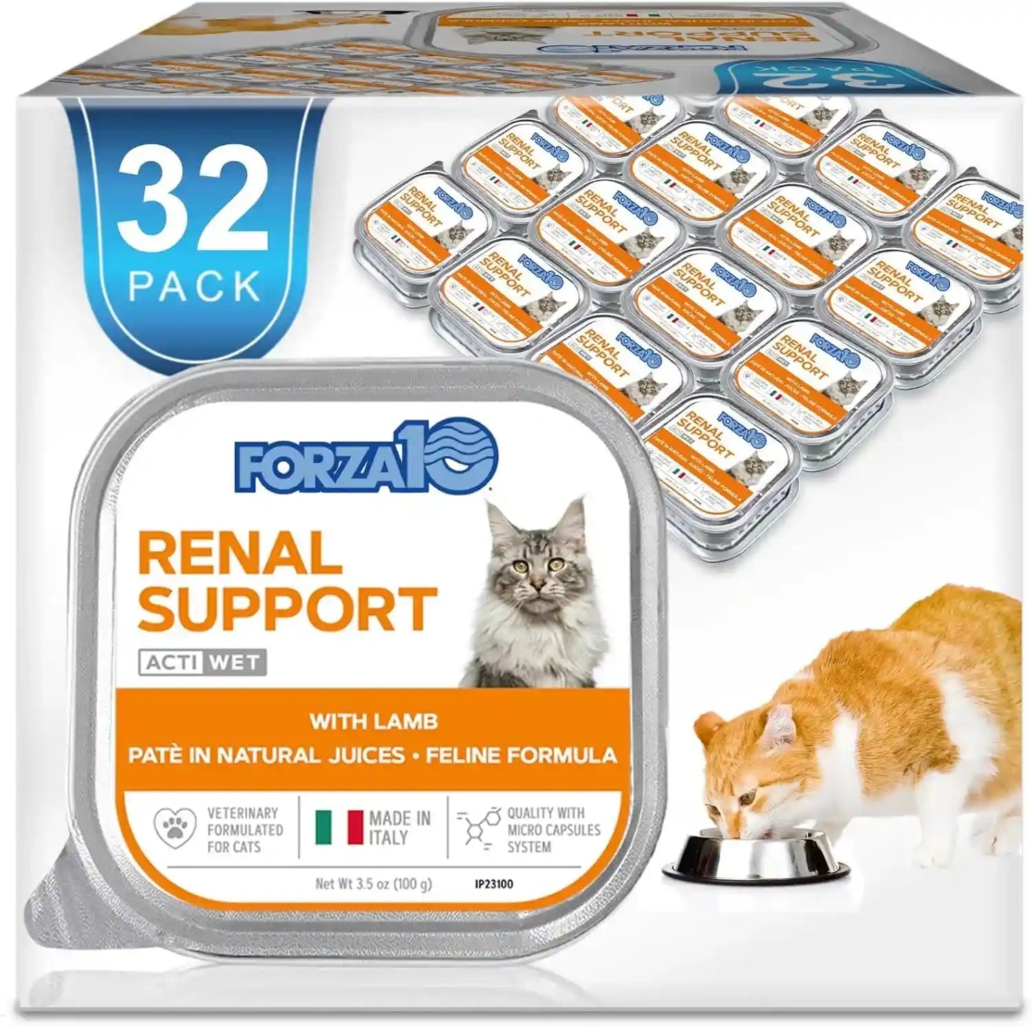 forza10-renal-wet-cat-food-for-adult-cats-3-5-oz-12-pack-lamb-flavor-actiwet-renal-support-vet-formulated-non-gmo-kidney-support-for-adult-cats-made-in-italy