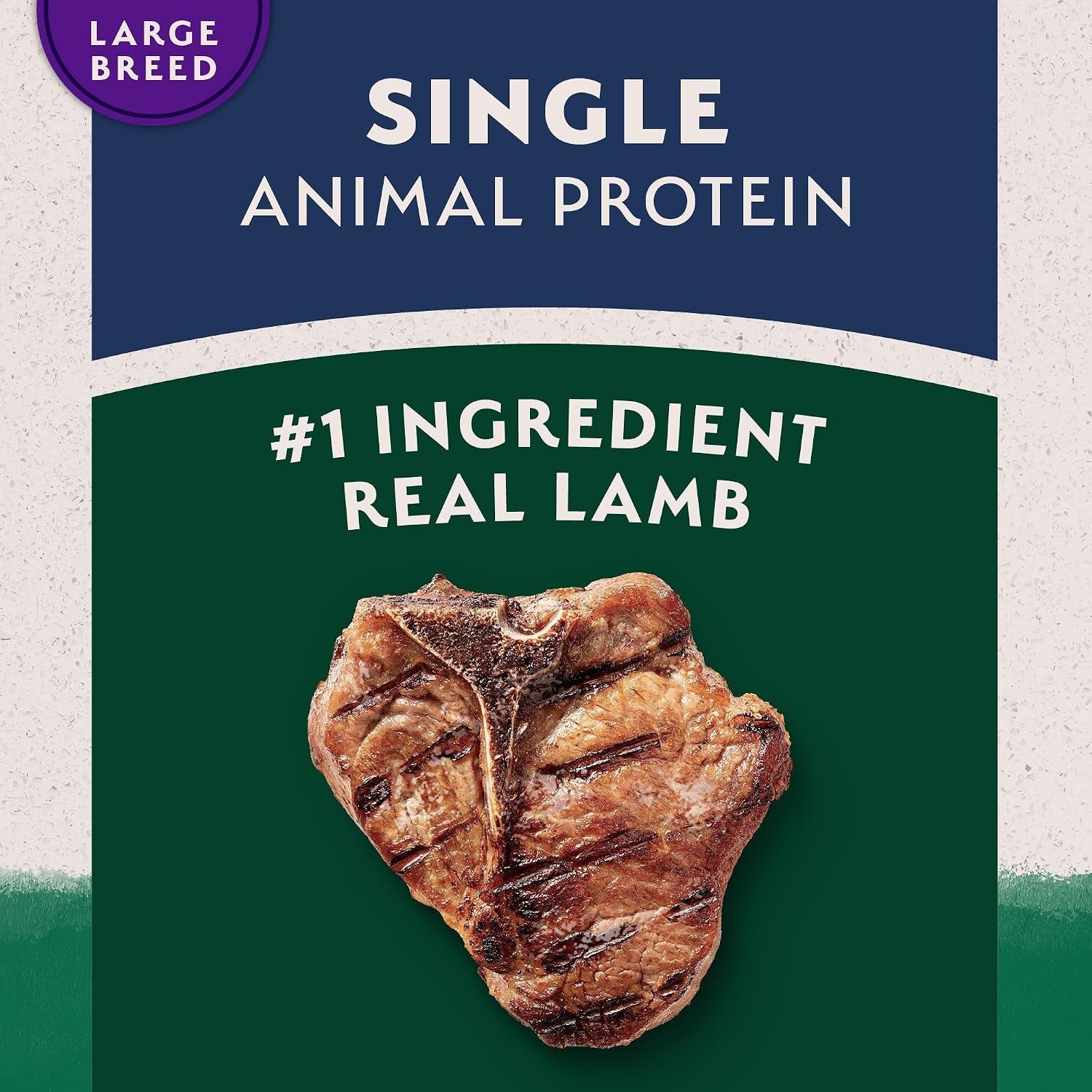 natural-balance-limited-ingredient-large-breed-dry-dog-food-complete-nutrition-for-large-breeds-wholesome-grains-brown-rice-recipe-limited-ingredient-formula-26-lb-lamb-brown-rice