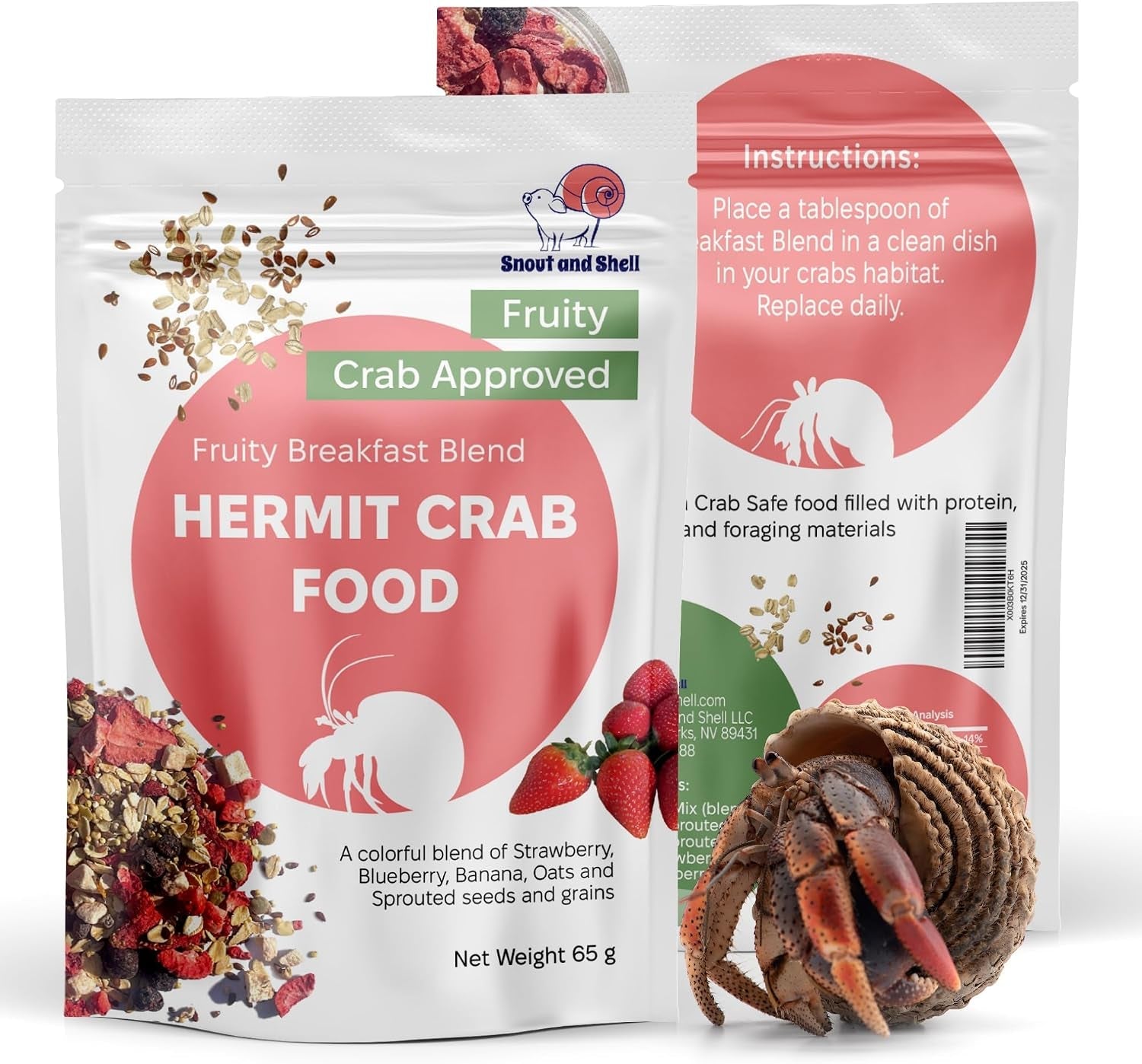 natural-hermit-crab-food-high-protein-hermit-food-with-real-fruit-and-sprouted-grains-65-g-2-3-oz-crab-food-for-pet-hermit-crabs-by-snout-and-shell