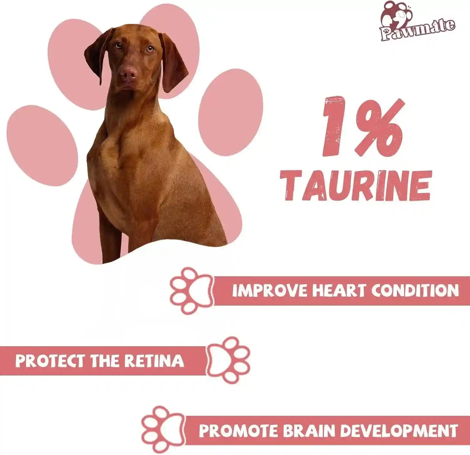 pawmate-duck-double-purple-sweet-potato-wraps-dog-treats-healthy-low-fat-dog-jerky-high-protein-for-training-treats-snacks-chewy-for-small-medium-large-dogs-12-15-counts