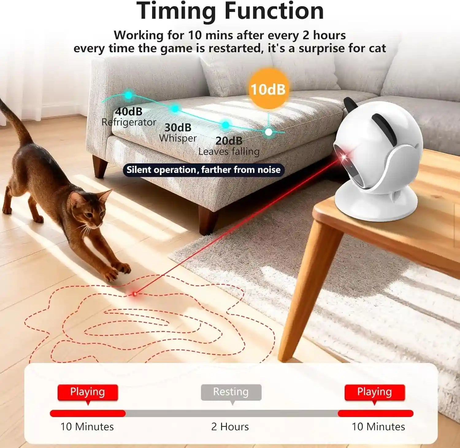 saolife-laser-cat-toys-for-indoor-cats-truly-random-trjajectory-suction-cup-design-run-quiet-interactive-cat-toy-automatic