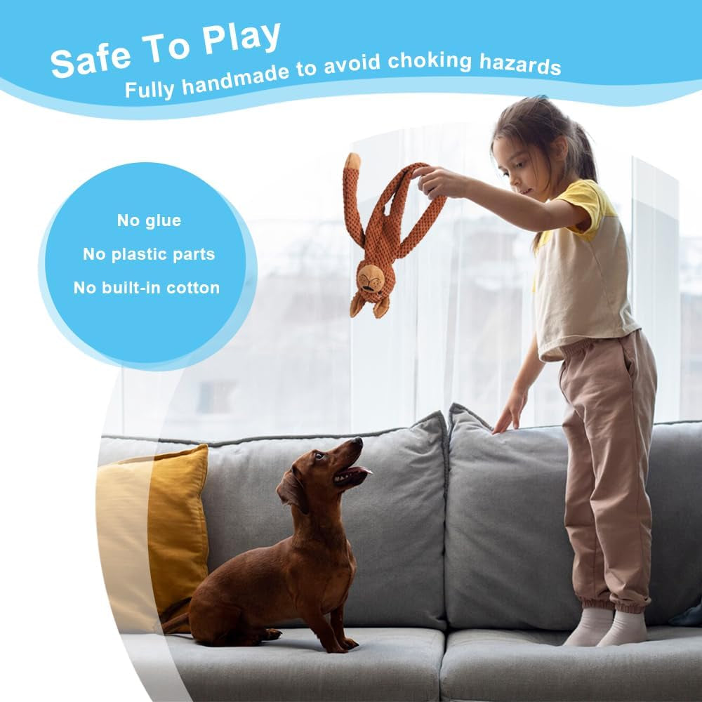 dog-squeak-toys-for-small-medium-large-dogs-durable-chew-toy-for-teething-and-chewing-tough-interactive-puppy-toy-5-pack-for-dogs