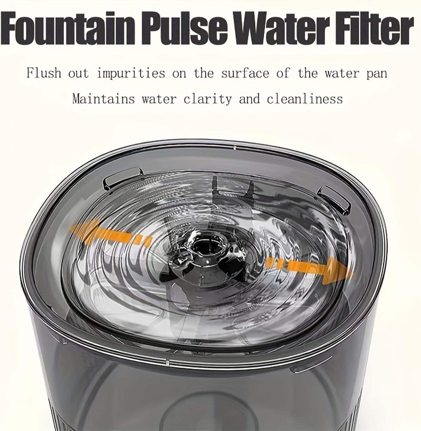 cat-water-fountain-dog-water-dispenser-automatic-pet-fountain-dogs-drinking-waterer-bowls-indoor-auto-watering-dish-animal-feeding-drinking-quiet-waterfall-with-1-replacement-filter61-oz-1-8-l