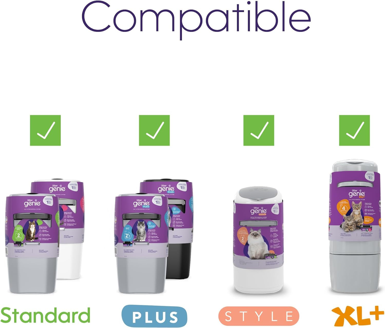 litter-genie-refill-bags-jumbo-2-pack-56-total-ft-up-to-8-months-of-supply-in-2-cartridges-ultimate-odor-control-cat-litter-bags
