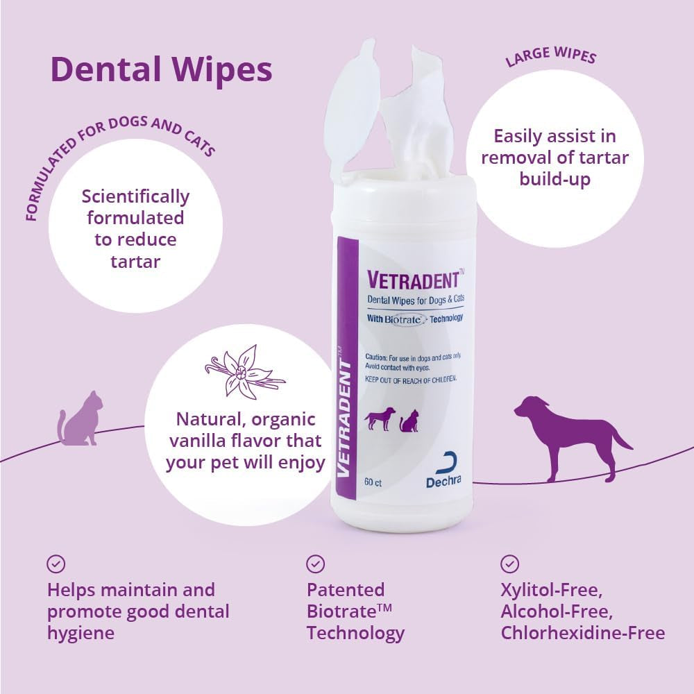 dental-wipes-60-ct-biotrate™-technology-xylitol-free-alcohol-free-packaging-may-vary