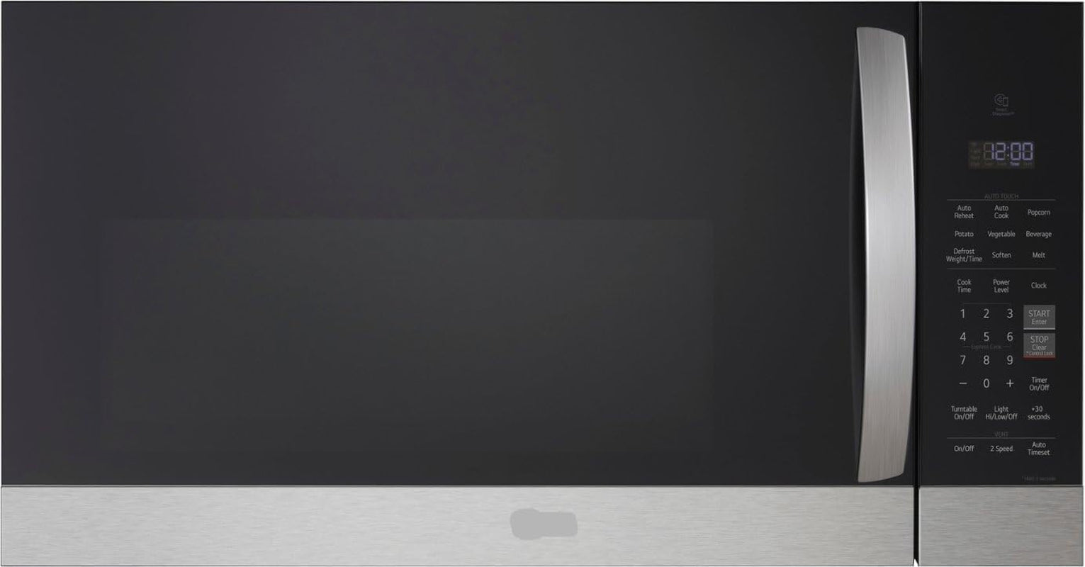 1-7-cu-ft-30-in-width-over-the-range-microwave-with-easyclean-in-stainless-steel