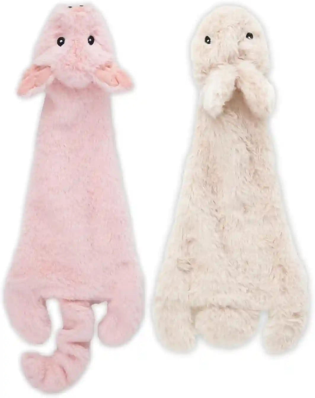 best-pet-supplies-squeaky-dog-toys-with-soft-durable-fabric-for-small-medium-and-large-pets-interactive-toy-for-indoor-play-supports-active-biting-and-play-1wild-duck-small