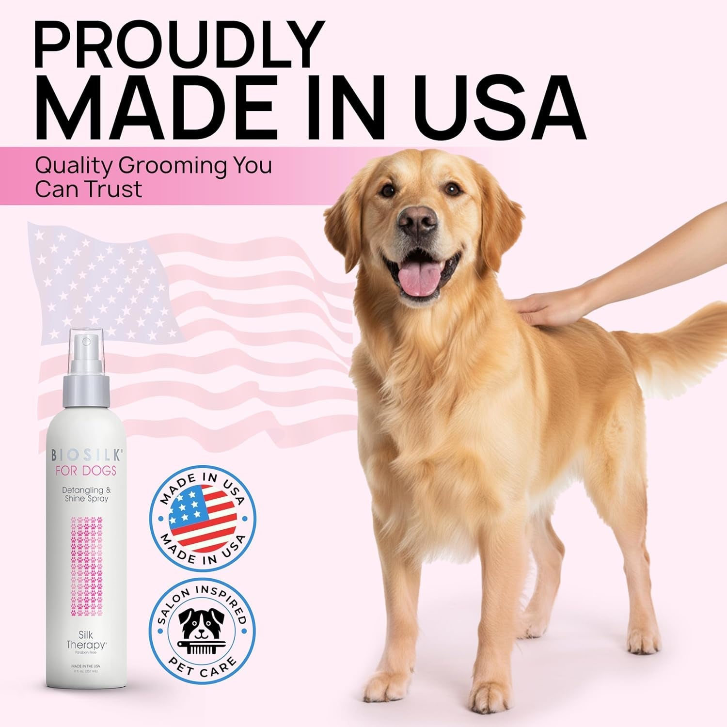 biosilk-for-dogs-silk-therapy-detangling-and-shine-protecting-spray-ph-balanced-leave-in-mist-with-silk-and-vitamins-for-dematting-paraben-free-all-coats-and-breeds-8-fl-oz-ph-balanced-paraben-free-leave-in-mist-with-silk-and-vitamins-dematting-spray-for-all-coats-and-breeds