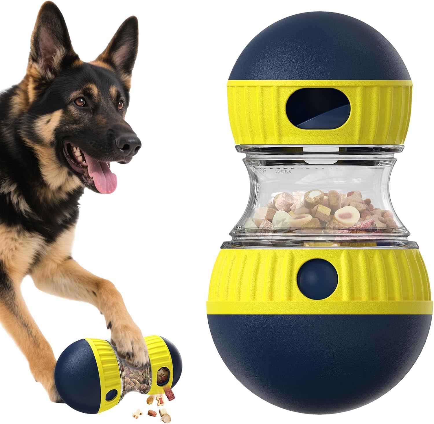 tlkng-large-size-dog-enrichment-toy-for-medium-small-dogs-treat-dispenser-ball-puppy-food-dispensing-toys-puzzles-slow-feeder-mental-stimulation-ultimate-boredom-buster