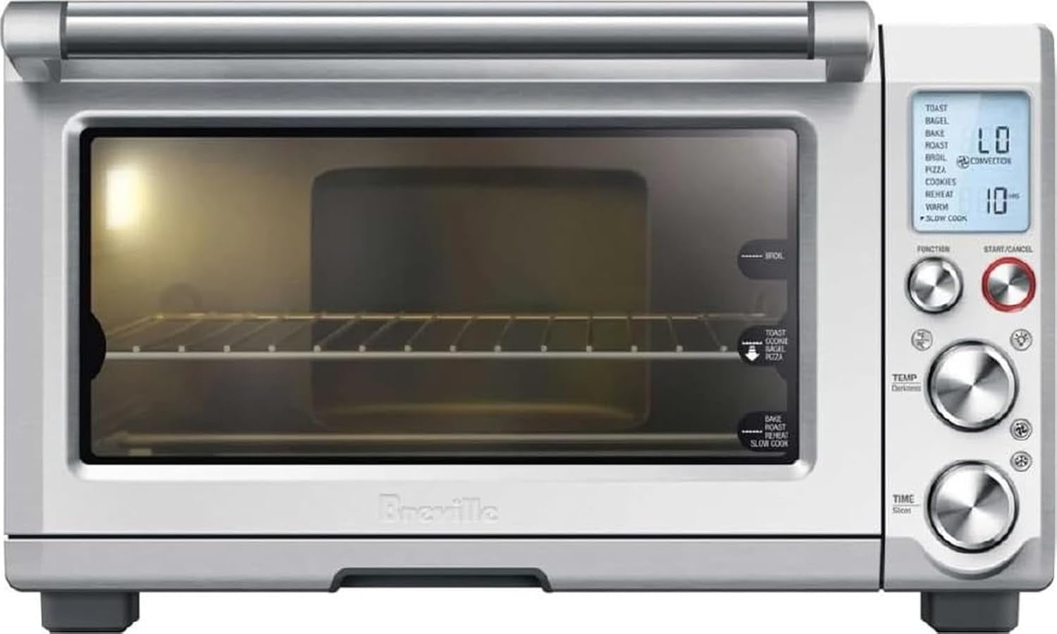 breville-rm-bov845bssusc-smart-oven-pro-brushed-stainless-steel-certified-remanufactured
